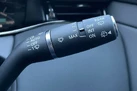 2024-land-rover-range-rover-evoque-20-d200-dynamic-se-small-58