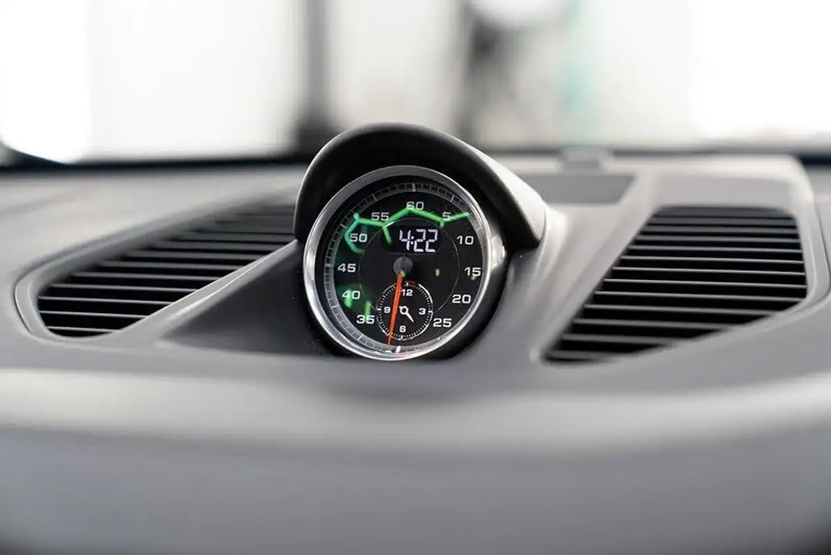 2012-porsche-911-38-carrera-s-400bhp-coupe-pdk-big-15