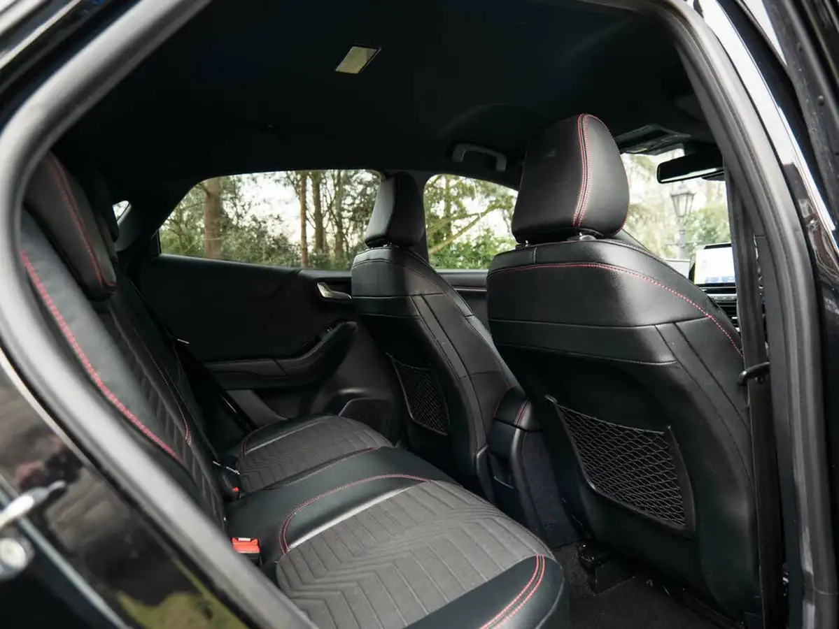 2020-ford-puma-suv-10-st-line-x-125ps-auto-big-12