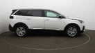 2020-peugeot-5008-suv-12-puretech-allure-small-42