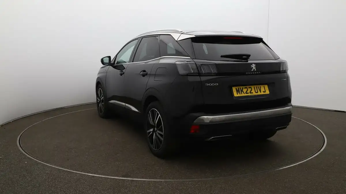 2022-peugeot-3008-suv-16-puretech-gt-premium-225bhp-hybrid-e-eat8-big-54