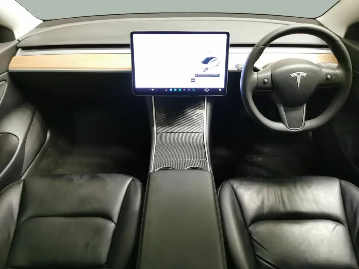 2020-tesla-model-3-e-standard-plus-big-8