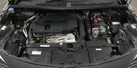 2022-peugeot-3008-suv-16-puretech-gt-premium-225bhp-hybrid-e-eat8-small-19