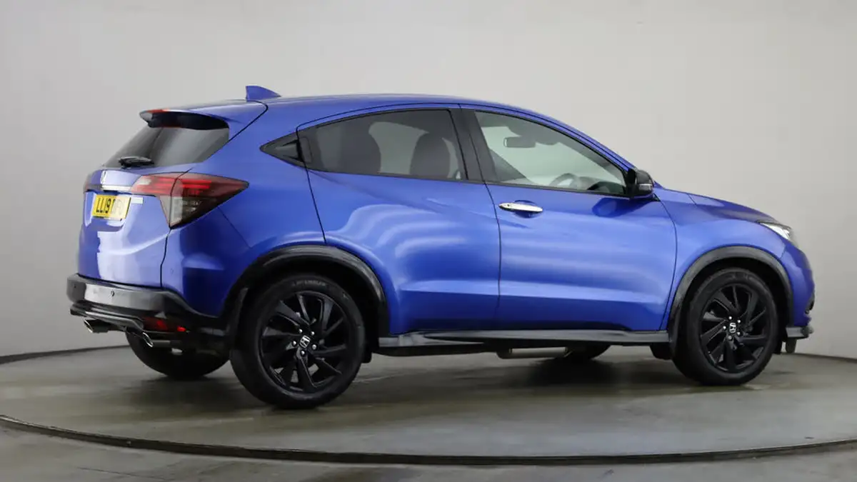 2019-honda-hr-v-15-i-vtec-sport-cvt-big-11