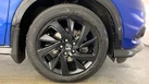 2019-honda-hr-v-15-i-vtec-sport-cvt-small-22