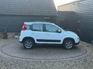 2014-fiat-panda-13td-4x4-small-6