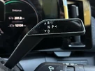 2022-renault-megane-e-tech-e-equilibre-small-21