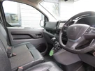 2019-peugeot-expert-20-bluehdi-professional-standard-1400-20bluehdi-eu6-panel-small-31