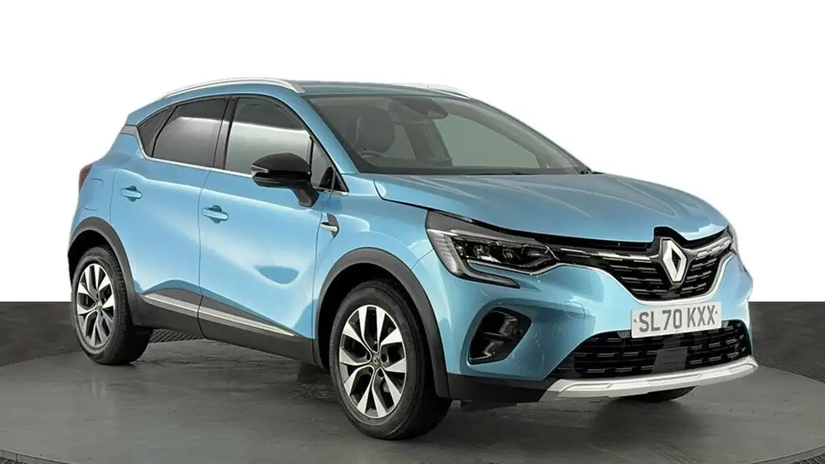 2020-renault-captur-13-tce-s-edition-130bhp-edc-auto-big-1