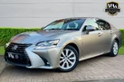 2018-lexus-gs-300h-25-executive-edition-small-2