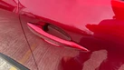 2022-mazda-cx-30-20-e-skyactiv-x-gt-sport-edition-auto-small-21