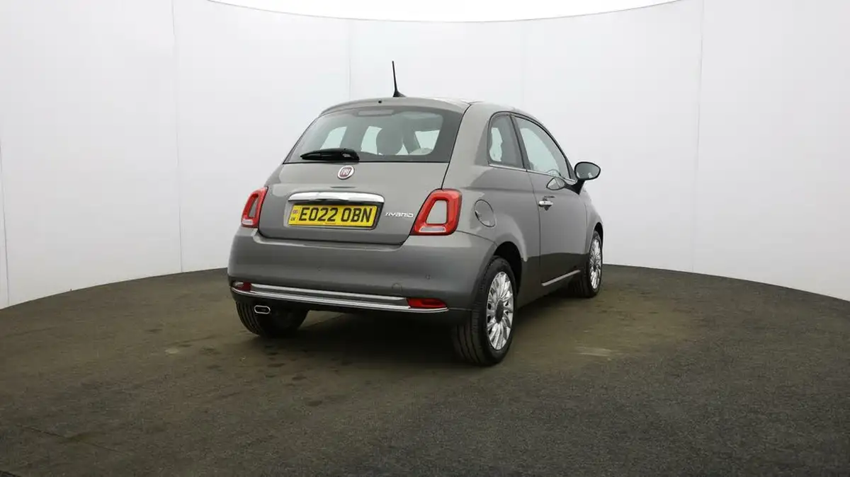 2022-fiat-500-10-dolcevita-big-51