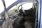 2020-vauxhall-combo-life-12i-energy-xl-110ps-small-10