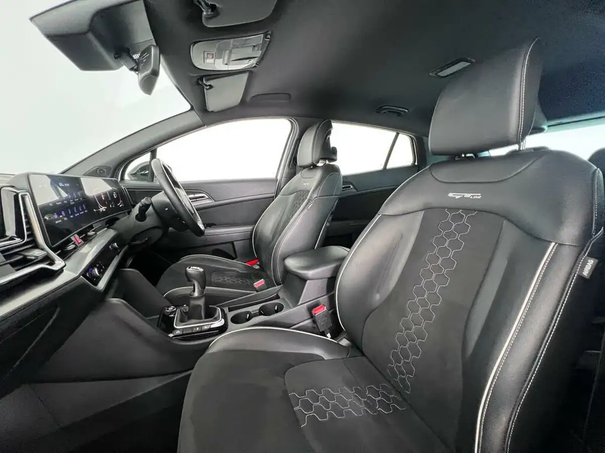 2022-kia-sportage-16-t-gdi-gt-line-148bhp-1598cc-big-10