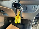 2019-dacia-sandero-stepway-09-tce-essential-small-16