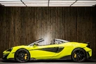 2019-mclaren-600lt-spider-small-6