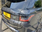 2021-land-rover-range-rover-sport-30-d300-hse-silver-small-21