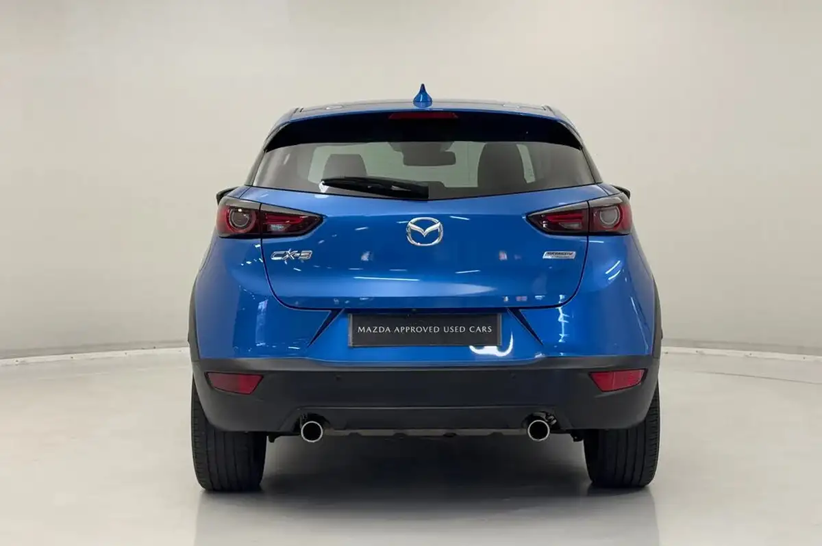 2019-mazda-cx-3-20-sport-nav-121ps-2wdss-big-3