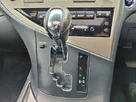 2015-lexus-rx-450h-35-advance-sun-small-15