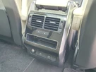 2021-land-rover-range-rover-sport-30-d300-hse-silver-small-45