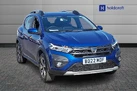2022-dacia-sandero-stepway-10-tce-prestige-90bhp-small-0