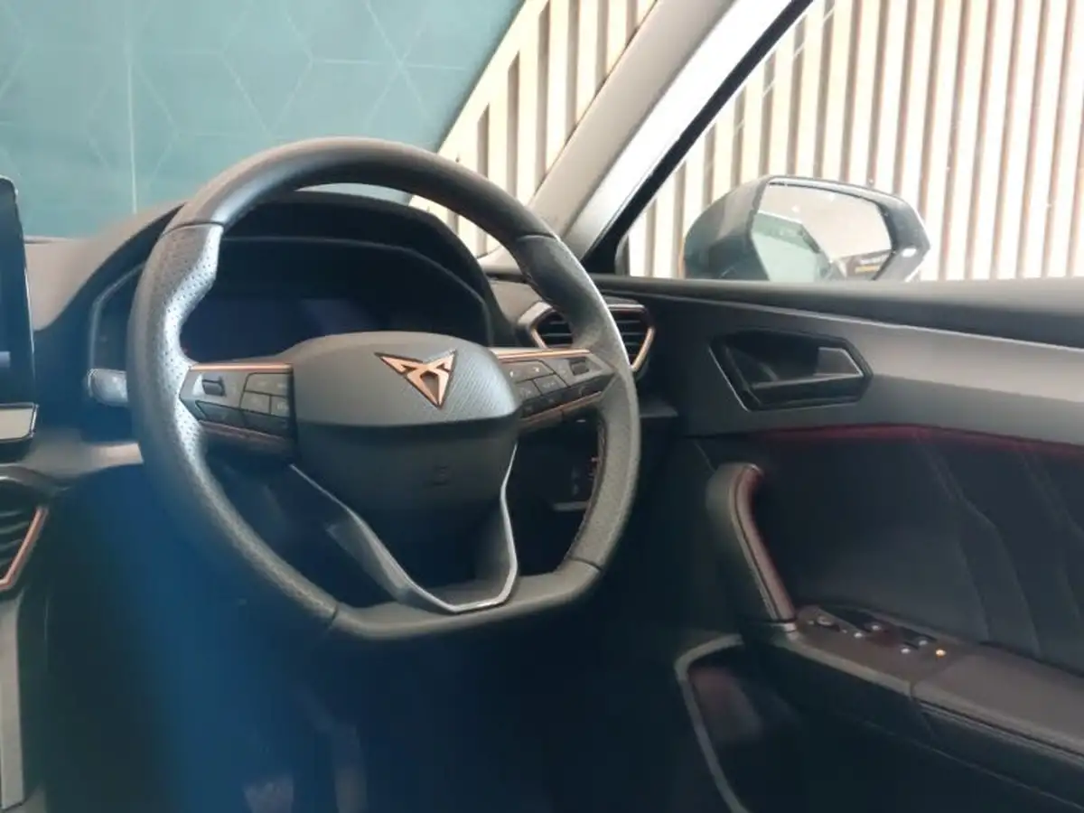 2024-cupra-leon-nf-15-tsi-v1-hatchback-big-9