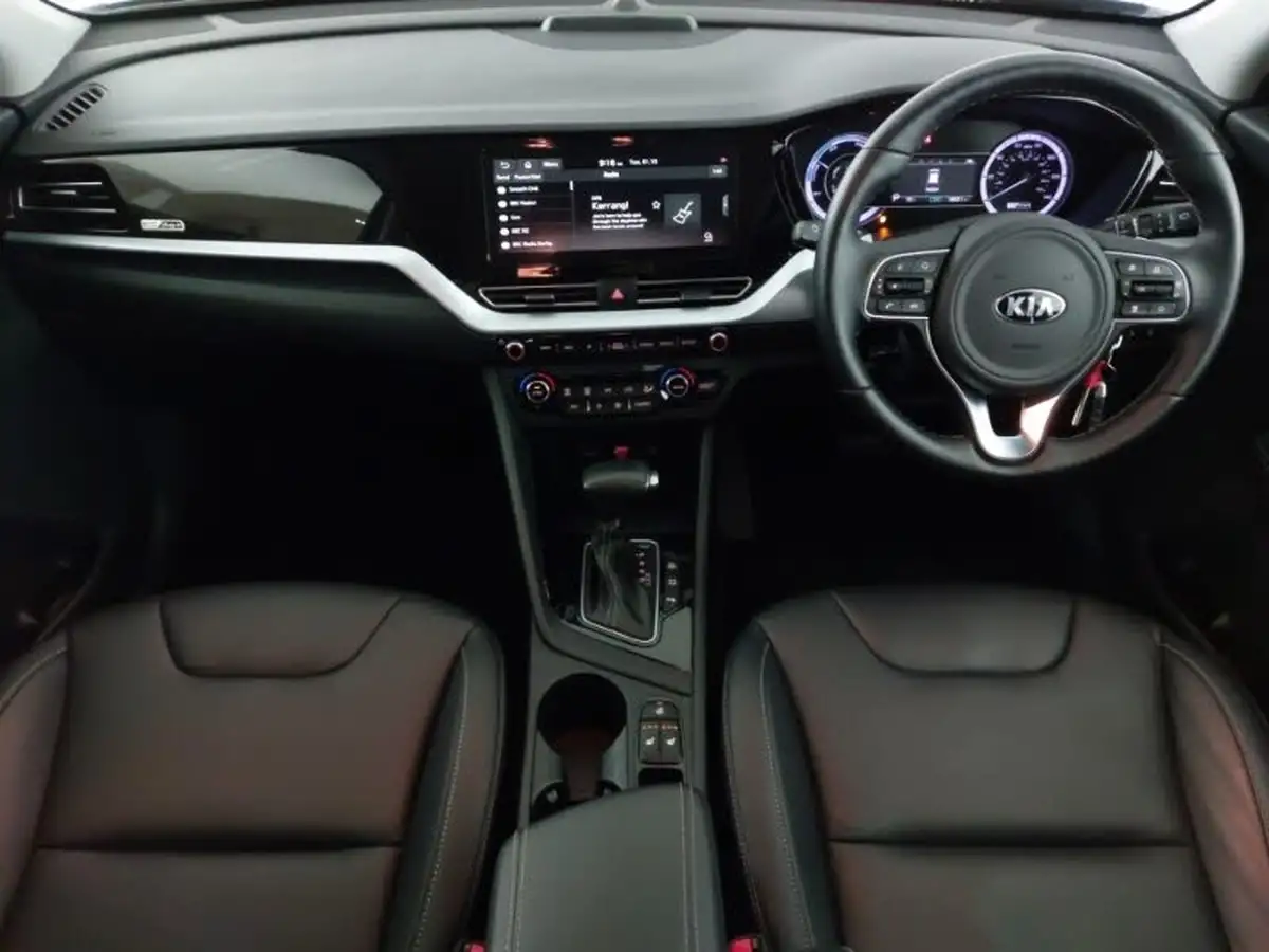 2020-kia-niro-16-gdi-phev-3-big-2