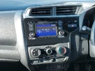 2020-honda-jazz-13-i-vtec-s-small-10