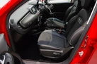 2016-fiat-500x-20multijet-cross-plus-auto-small-10