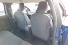 2022-dacia-sandero-stepway-10-tce-prestige-90bhp-small-28