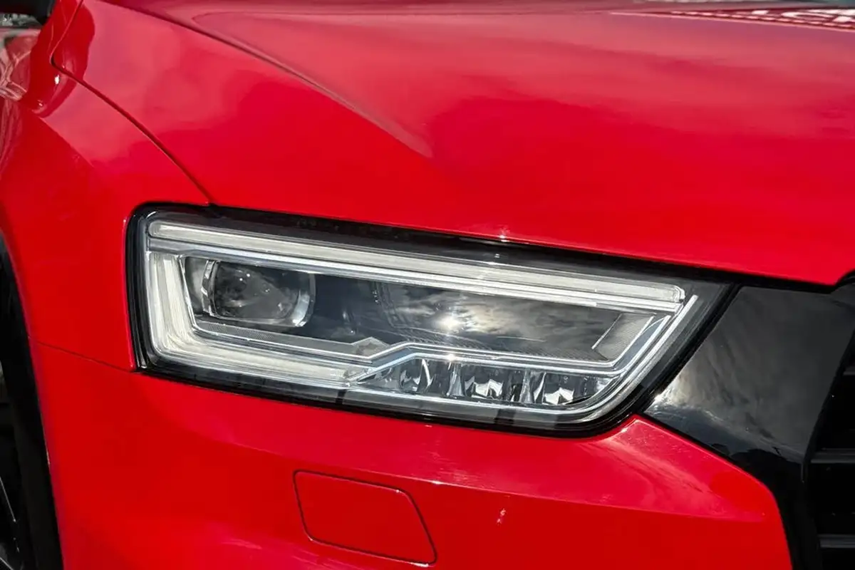 2017-audi-q3-20-tdi-quattro-black-edition-184ps-s-tronic-big-25