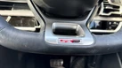2024-kia-sportage-16-t-gdi-gt-line-207bhp-hev-auto-small-42