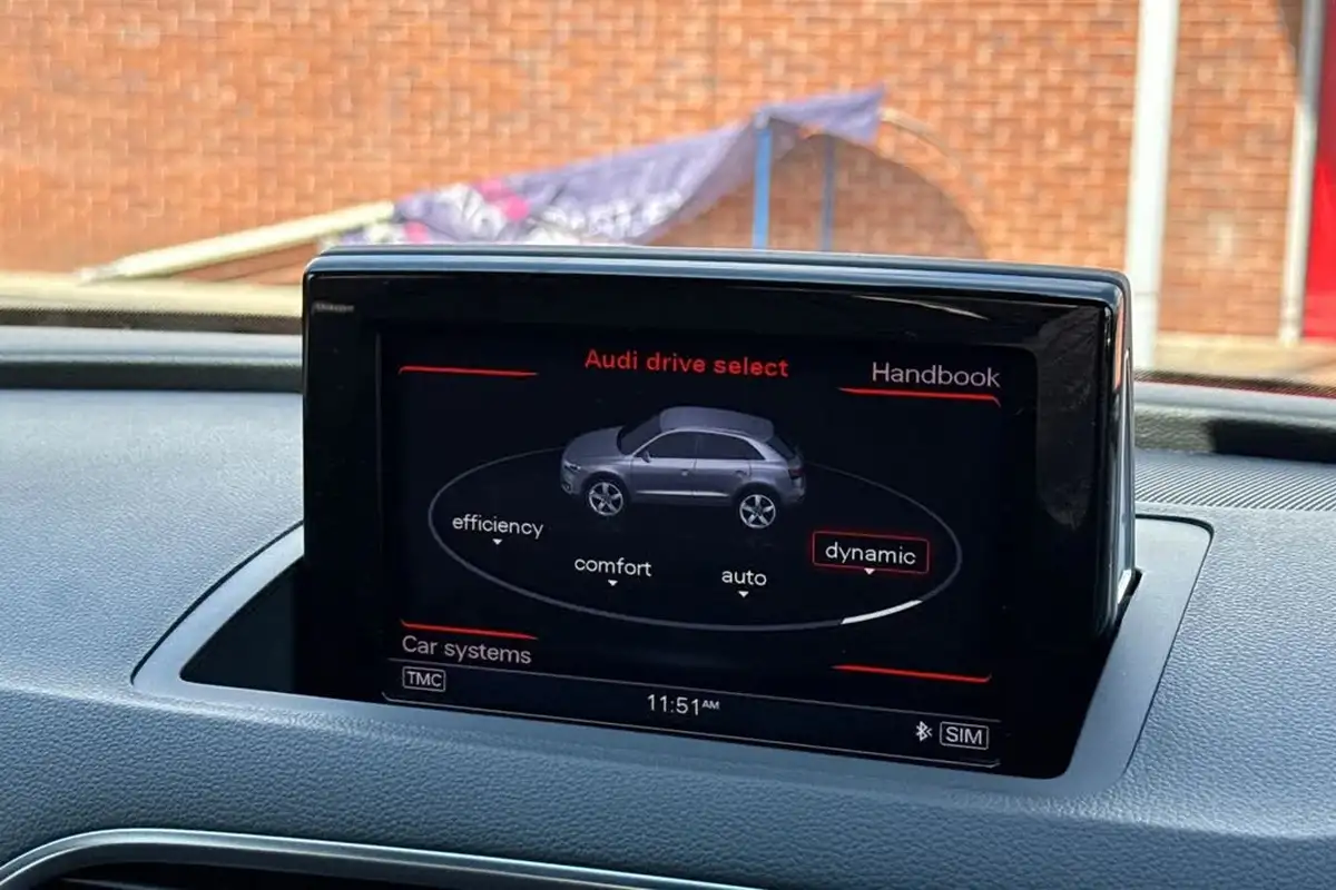 2017-audi-q3-20-tdi-quattro-black-edition-184ps-s-tronic-big-49