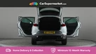 2024-cupra-formentor-20-tsi-v1-small-10