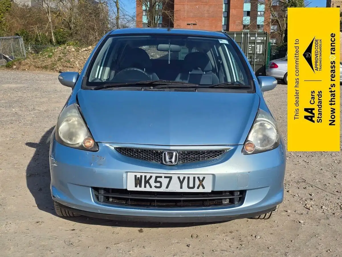 2007-honda-jazz-14-se-big-0