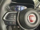 2021-fiat-tipo-10-life-hatchback-small-23