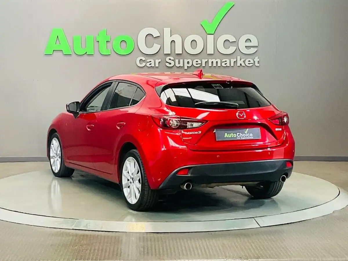 2016-mazda-mazda3-22td-sport-nav-skyactiv-d-hatchback-5d-big-12
