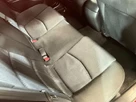 2016-mazda-mazda3-22td-sport-nav-skyactiv-d-hatchback-5d-small-23