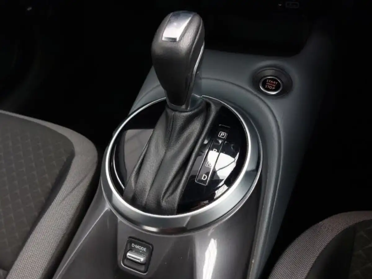 2021-nissan-juke-10-dig-t-n-connecta-dct-big-11
