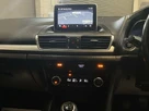 2016-mazda-mazda3-22td-sport-nav-skyactiv-d-hatchback-5d-small-47