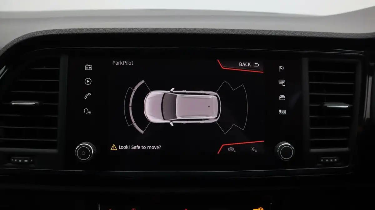 2020-seat-ateca-20-tsi-fr-black-edition-big-26