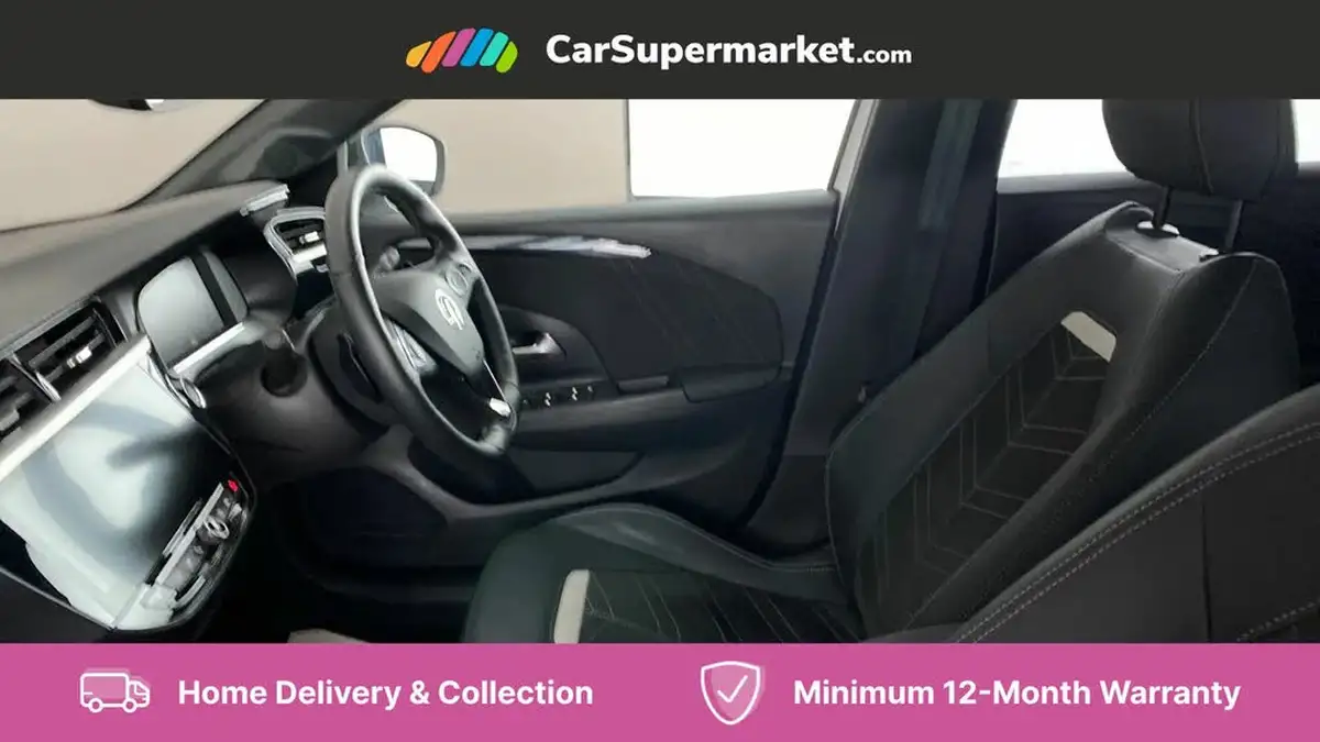 2023-vauxhall-corsa-12-turbo-ultimate-130ps-auto-big-16