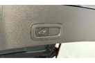 2020-volvo-xc40-15-t5-inscription-pro-plug-in-hybrid-small-10