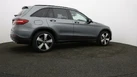 2018-mercedes-benz-glc-class-20-glc250-urban-edition-small-28
