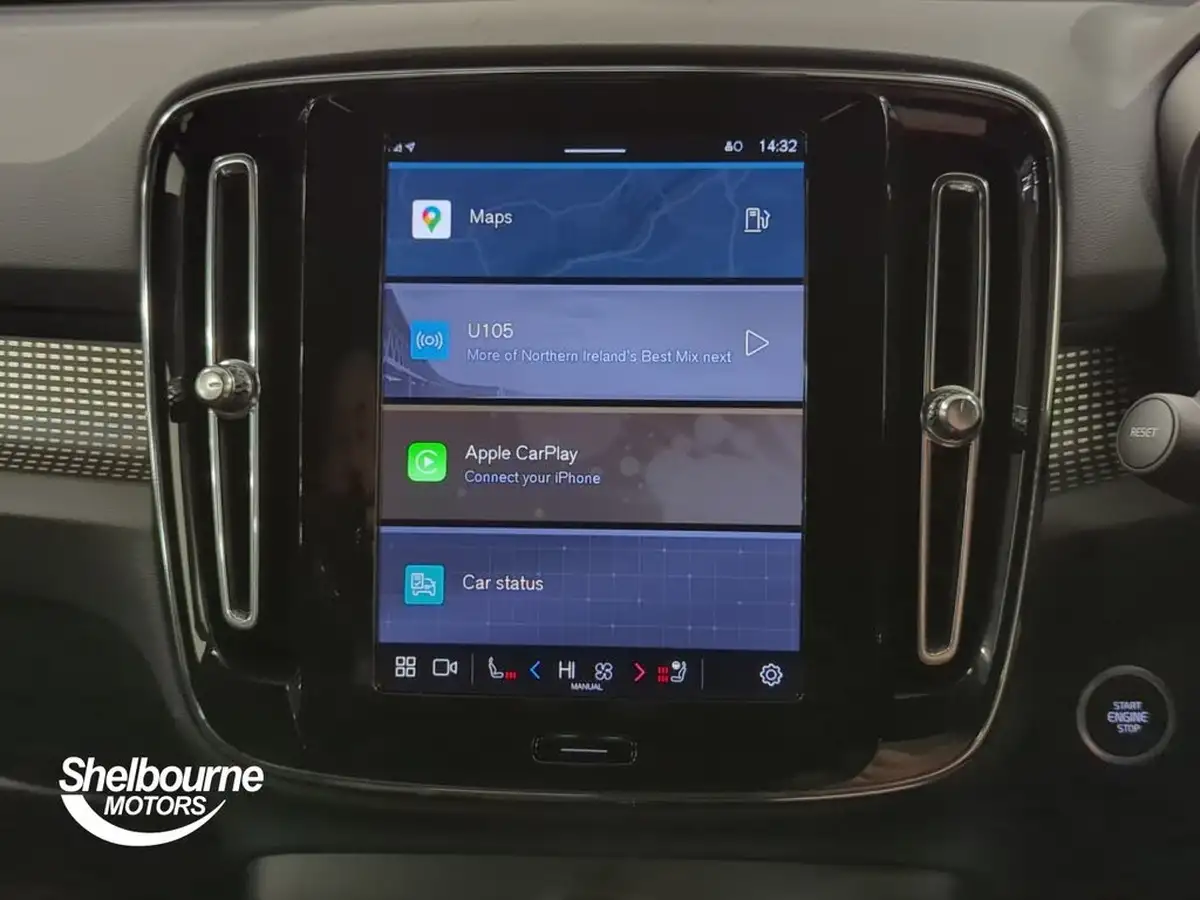 2024-volvo-xc40-20-b3-plus-big-4