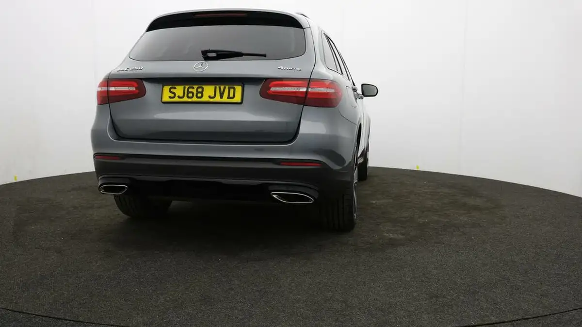 2018-mercedes-benz-glc-class-20-glc250-urban-edition-big-69