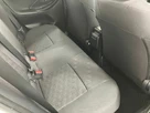 2024-mazda-mazda2-15-exclusive-line-small-28