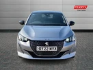2022-peugeot-208-12-puretech-gt-100bhp-eat8-small-3