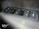 2024-volvo-xc40-20-b3-plus-small-15