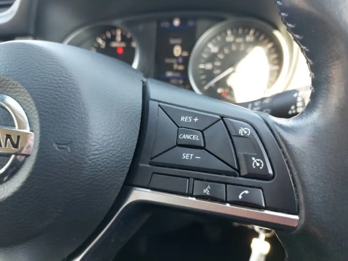 2019-nissan-qashqai-15dci-acenta-premium-heat-pack-big-12